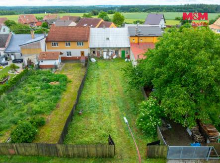 Prodej domu/vily, 112 m²
