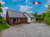 Prodej hotel, 183 m²