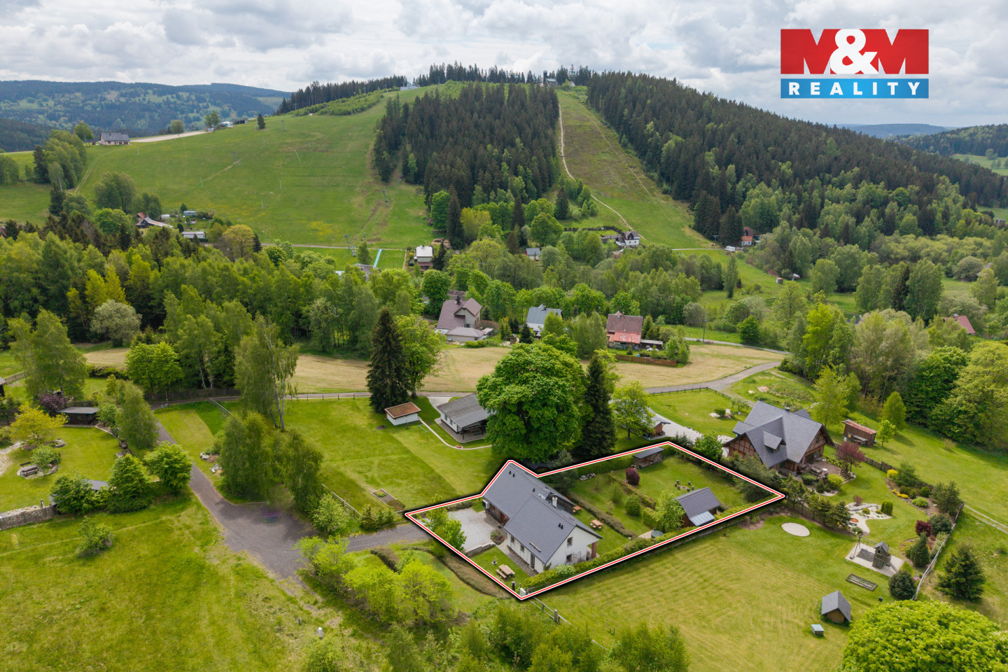 DJI_20260521114453_0046_D-Edit.jpg