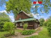 Prodej domu/vily, 87 m²