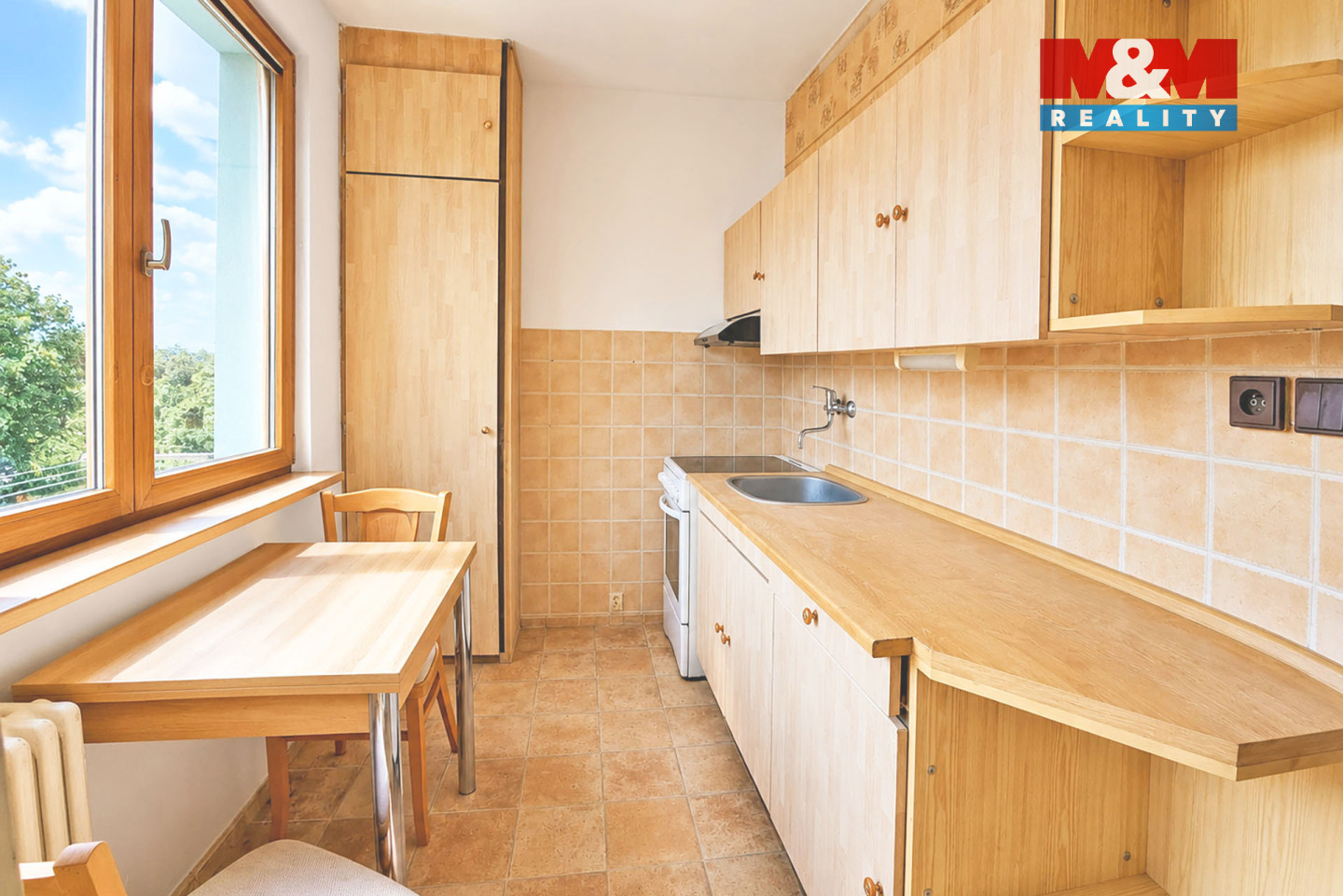 test kuchyn ok1.jpg