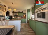 Prodej bytu, 4+kk, 90 m²
