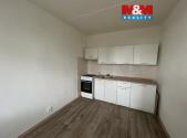 Pronájem bytu, 3+1, 75 m²