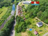 Prodej pozemku pro bydlení, 1 977 m²