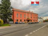 Prodej domu/vily, 1 355 m²