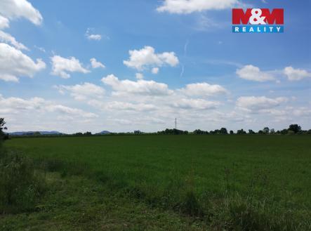 Prodej pozemku pro bydlení, 842 m²