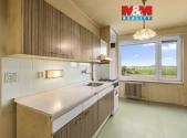 Prodej bytu, 3+1, 82 m²