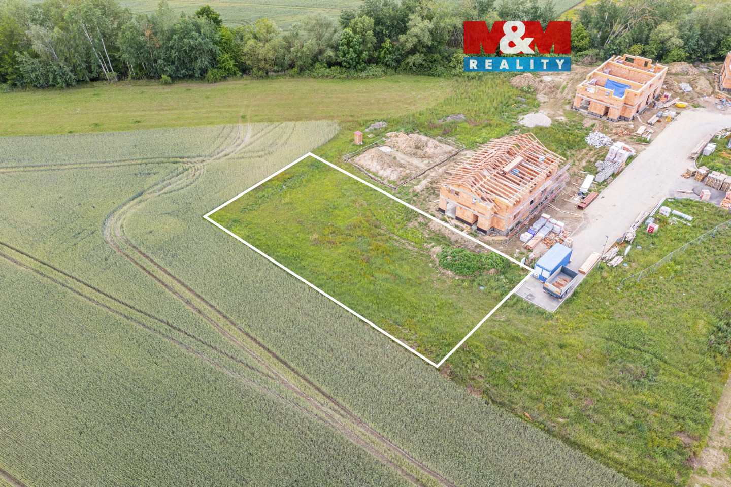 DJI_0107-HDR.jpg