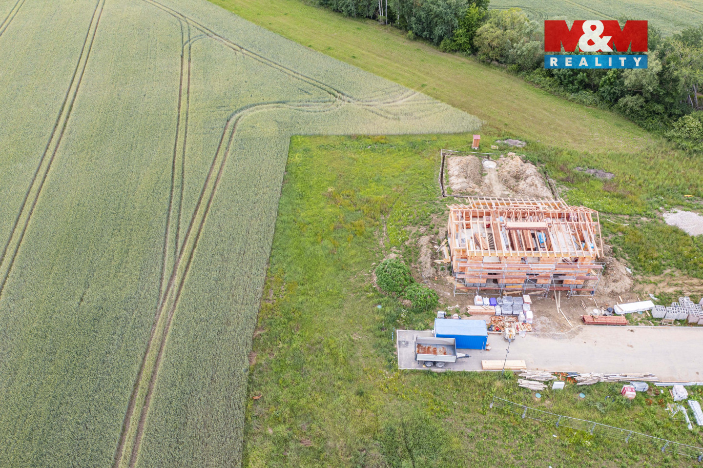 DJI_0102-HDR.jpg