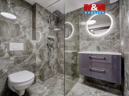 Prodej obchodní prostory, 26 m²