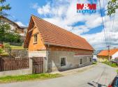 Prodej domu/vily, 111 m²