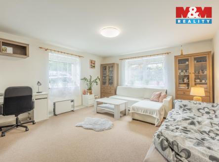 Prodej domu/vily, 111 m²