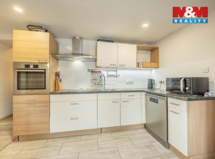 Prodej domu/vily, 111 m²