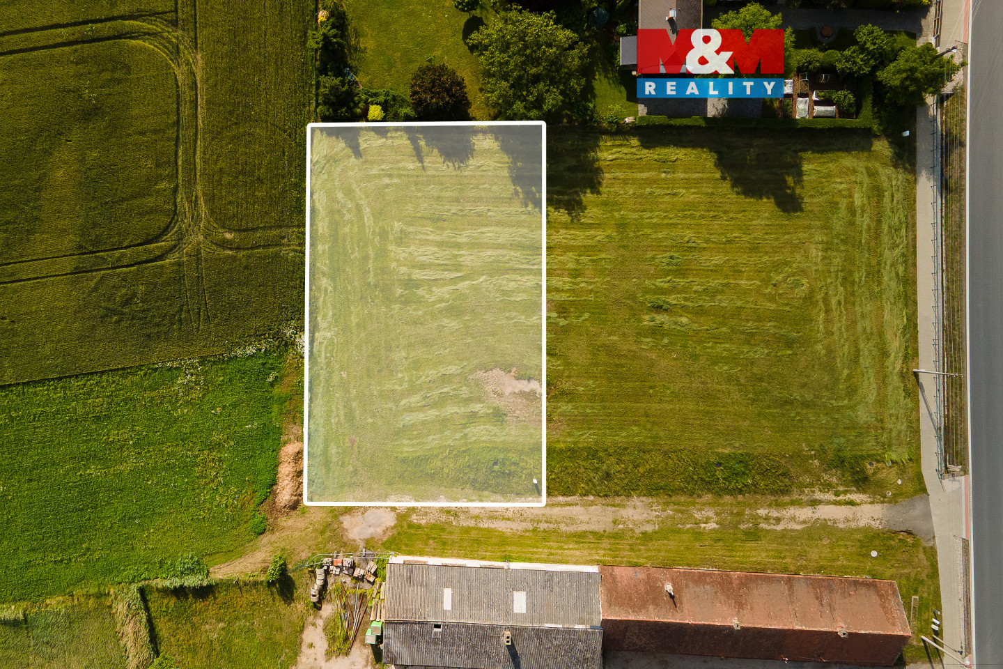 DJI_09562.jpg