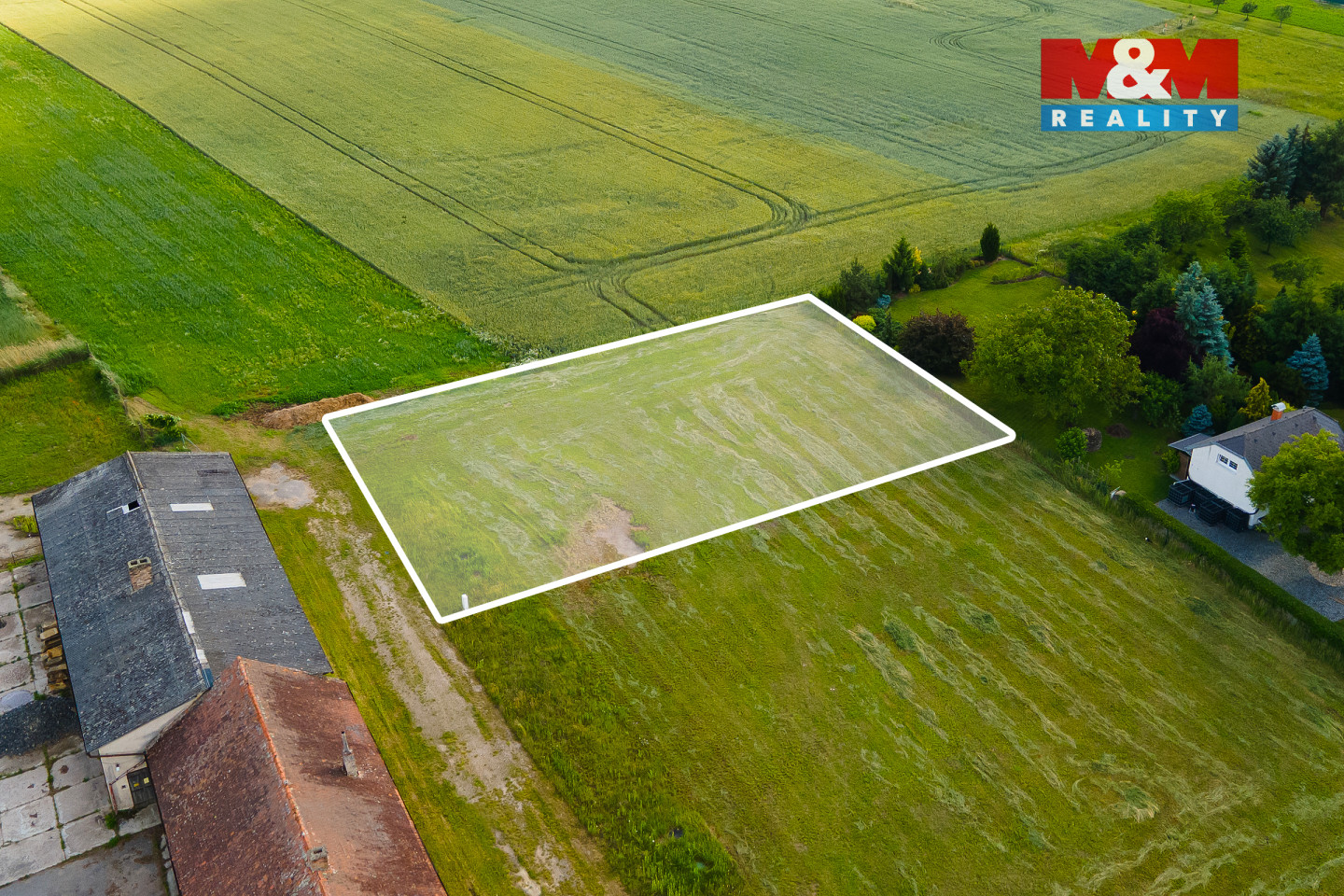 DJI_09382.jpg