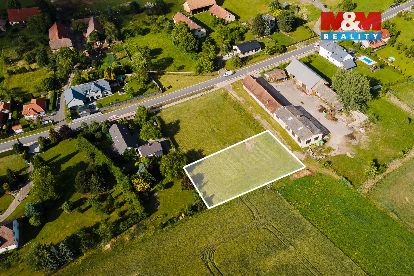 DJI_09542.jpg