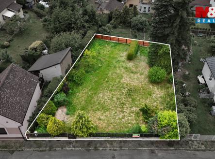 Prodej domu/vily, 64 m²