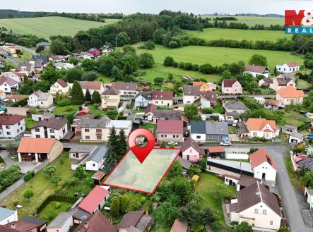 Prodej domu/vily, 64 m²