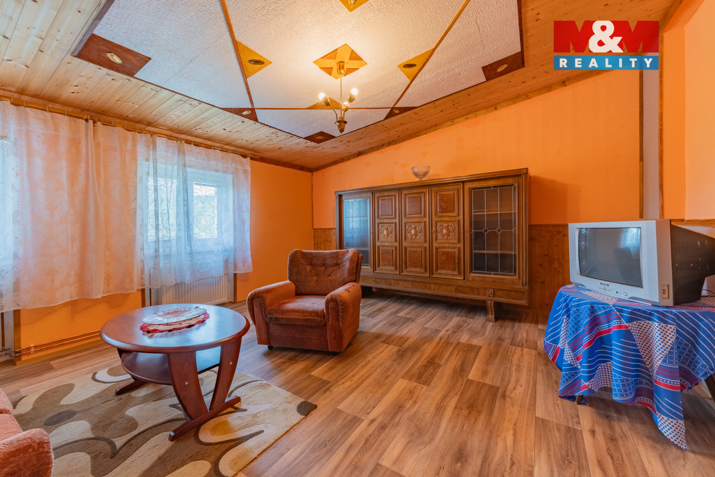 DSC01111-HDR.jpg