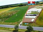 Prodej pozemku, zemědělská půda, 18 000 m²