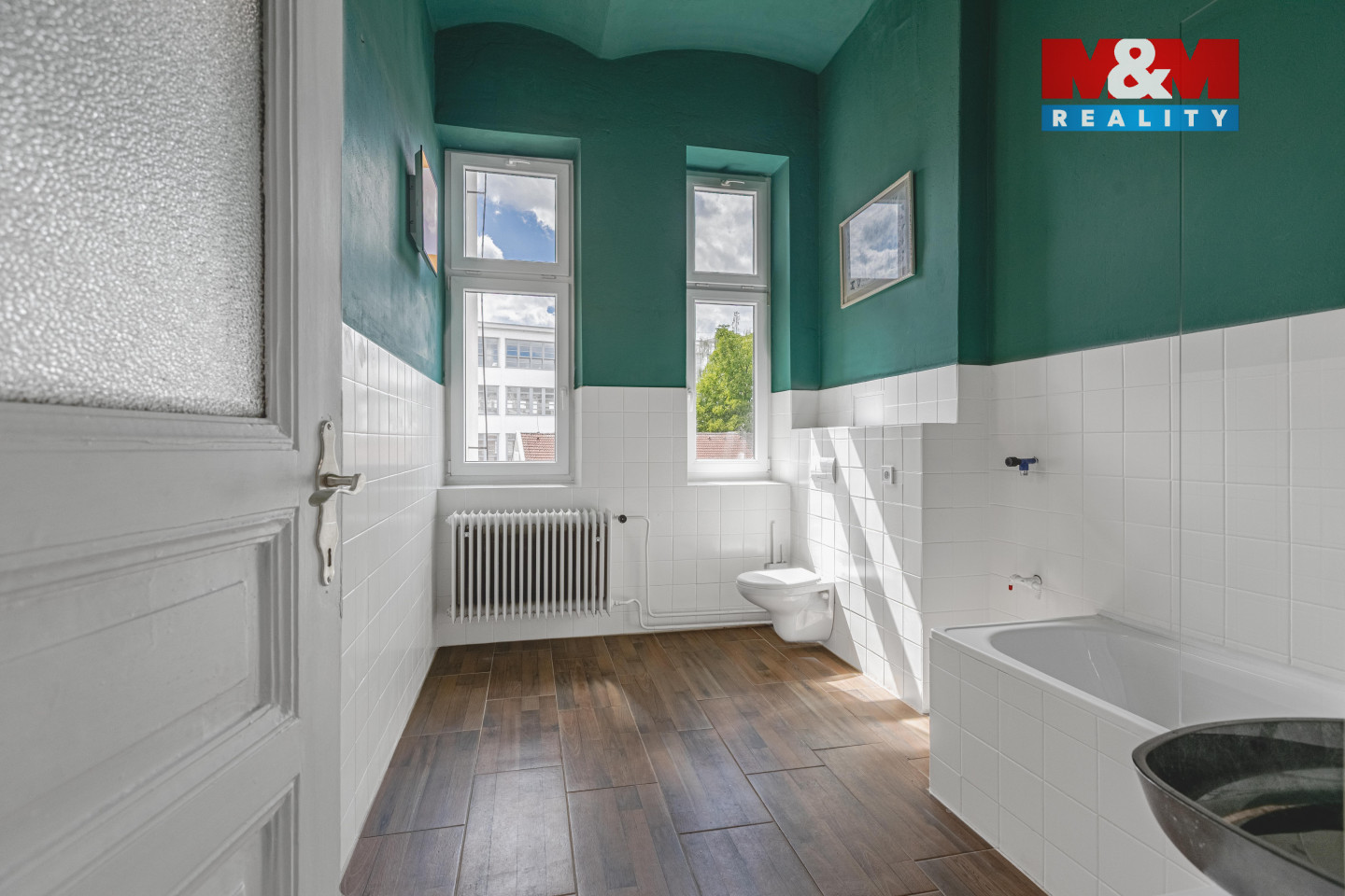 9L1A8752-HDR.jpg