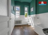 Prodej bytu, 3+kk, 101 m²