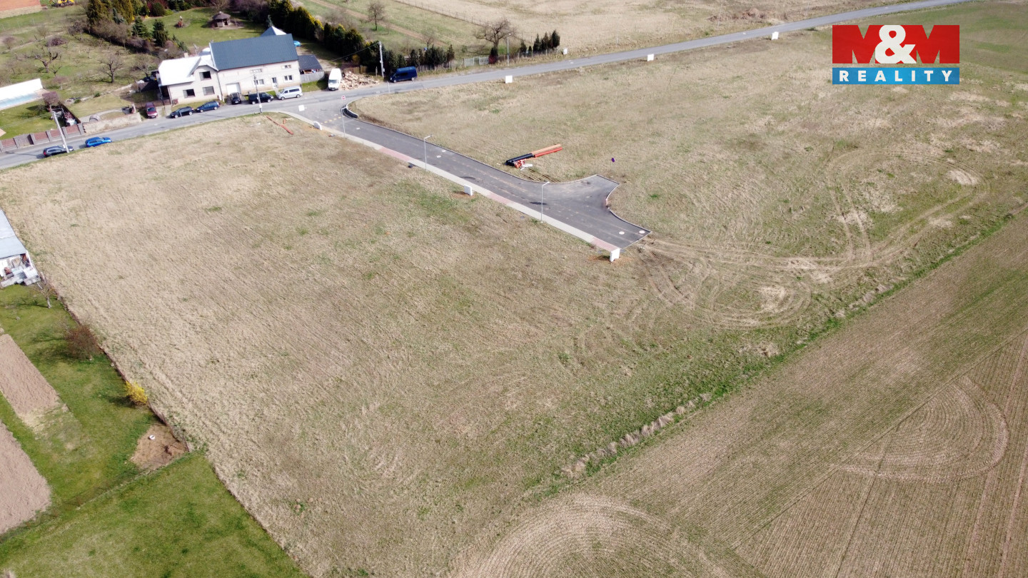 DJI_0508.jpg
