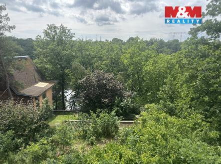 Prodej chaty/rekreačního objektu, 148 m²
