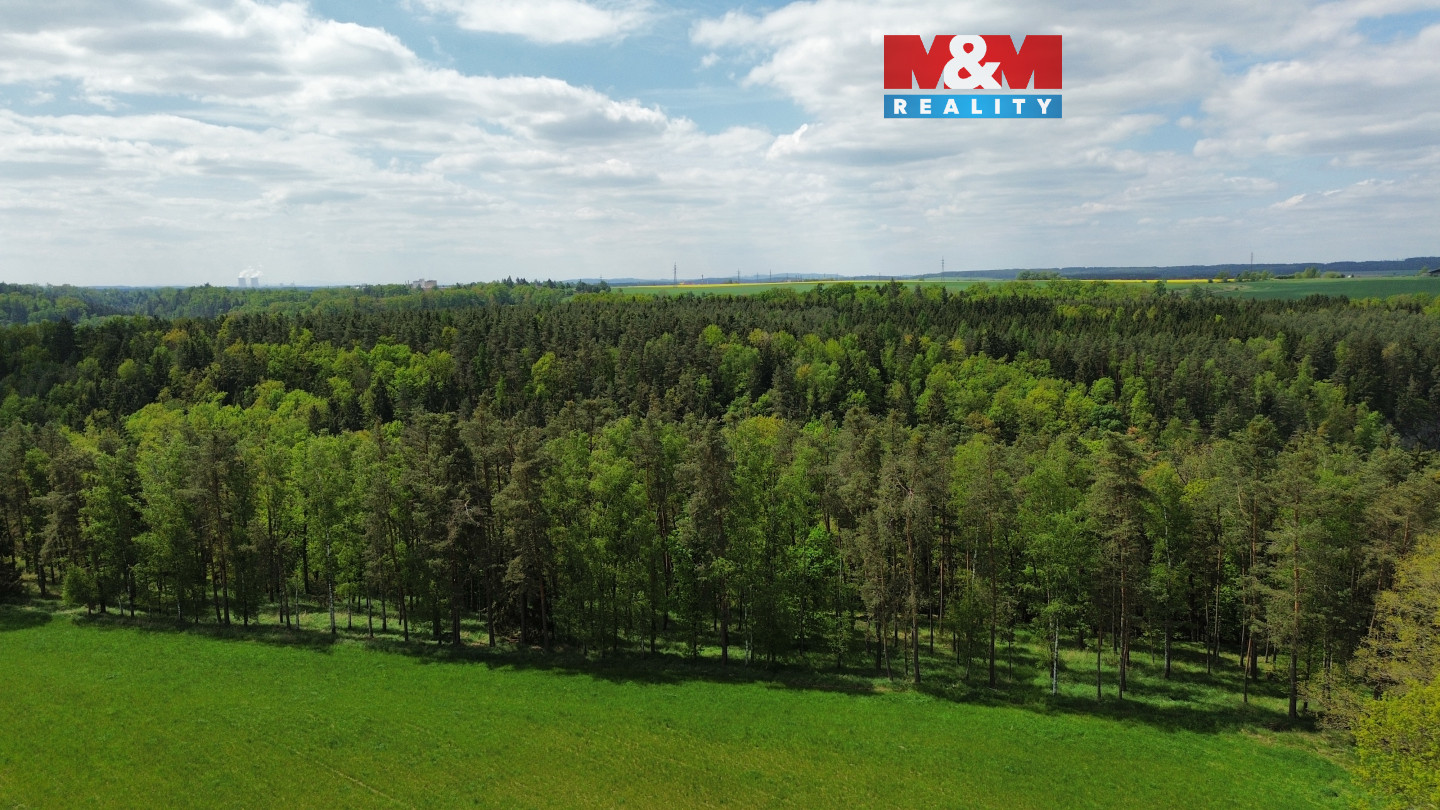 dji_fly_20250507_122616_420_1746614022127_photo_optimized.jpeg