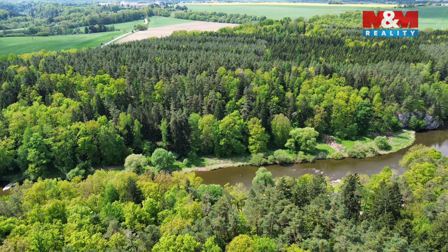 dji_fly_20250507_122644_421_1746614021228_photo_optimized.jpeg