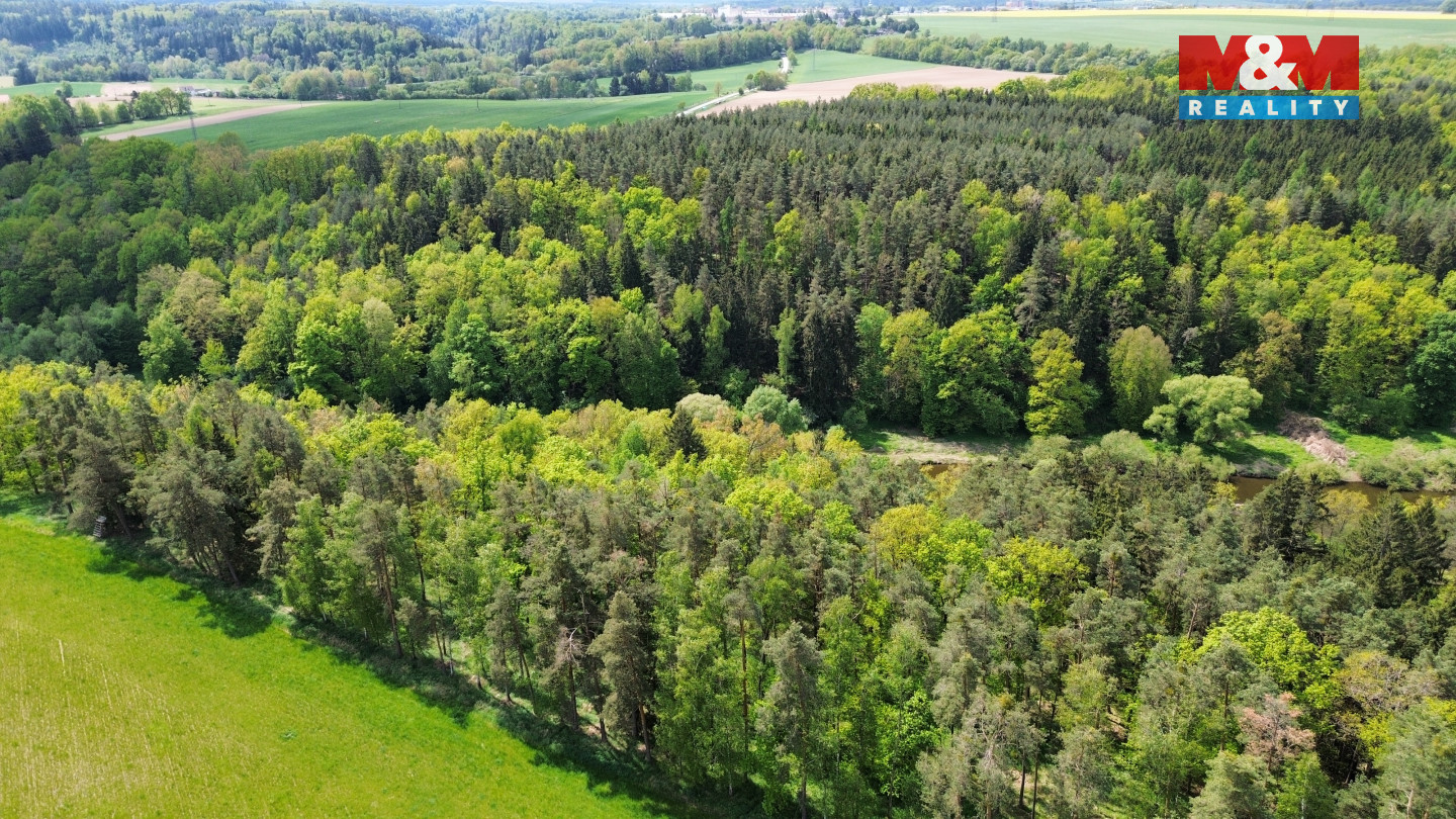 dji_fly_20250507_122700_422_1746614020251_photo_optimized.jpeg