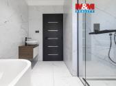 Prodej domu/vily, 114 m²