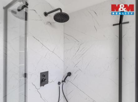 Prodej domu/vily, 114 m²