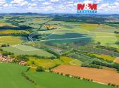 Prodej pozemku, zemědělská půda, 885 224 m²