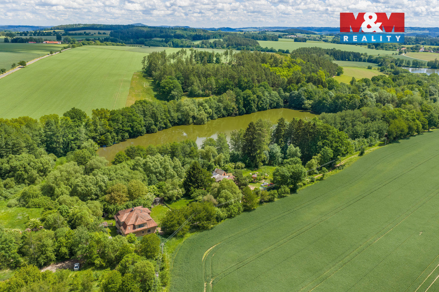 DJI_20260606121008_0169_D.jpg