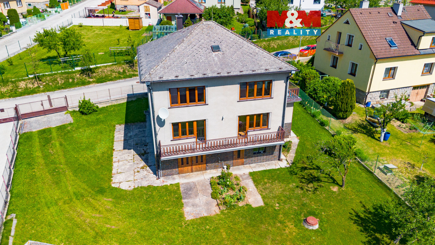 DJI_0696.jpg