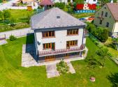 Prodej domu/vily, 148 m²