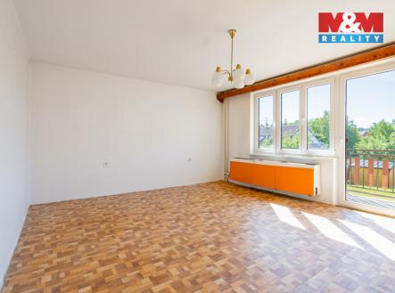 Prodej domu/vily, 148 m²
