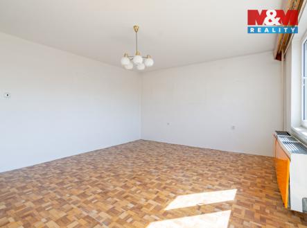 Prodej domu/vily, 148 m²