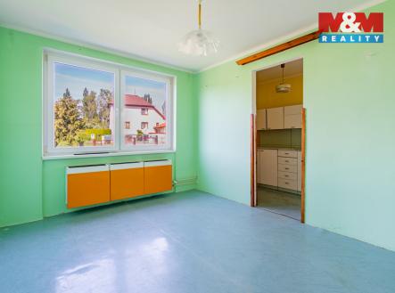 Prodej domu/vily, 148 m²