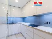 Pronájem bytu, 3+1, 86 m²