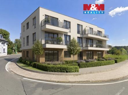Prodej pozemku pro bydlení, 1 928 m²