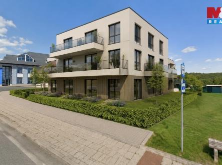 Prodej pozemku pro bydlení, 1 928 m²