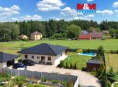 Prodej domu/vily, 140 m²