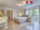 Prodej bytu, 3+kk, 75 m²