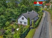 Prodej domu/vily, 67 m²