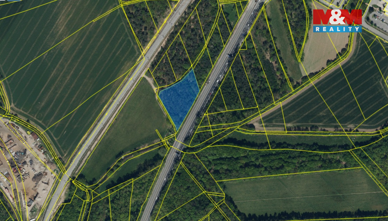 Trnová2.3129m2.jpg