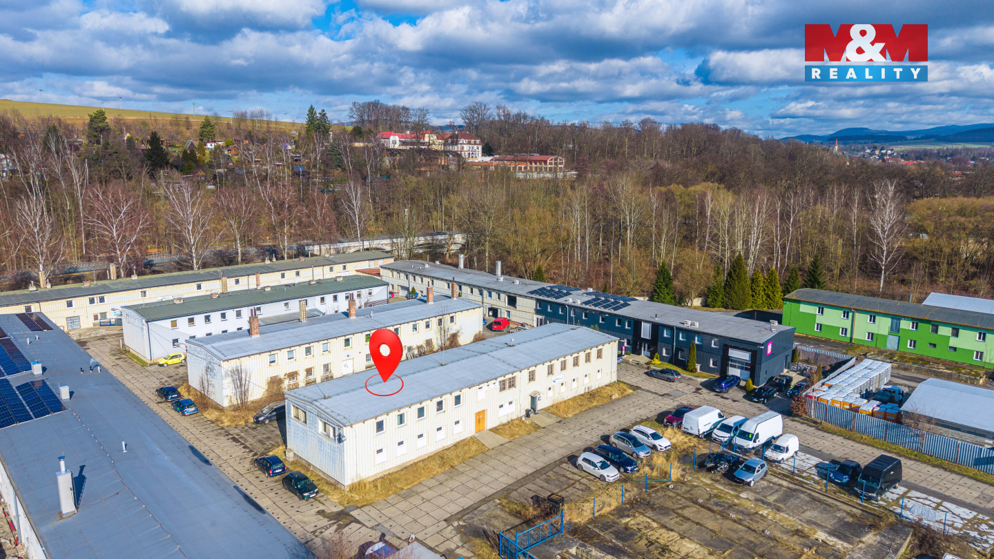 DJI_20260225132001_0838_D-HDR-Edit.jpg