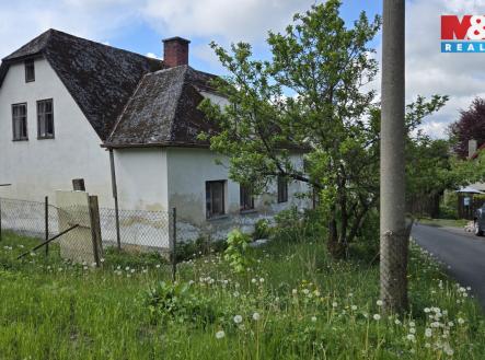 Prodej domu/vily, 200 m²