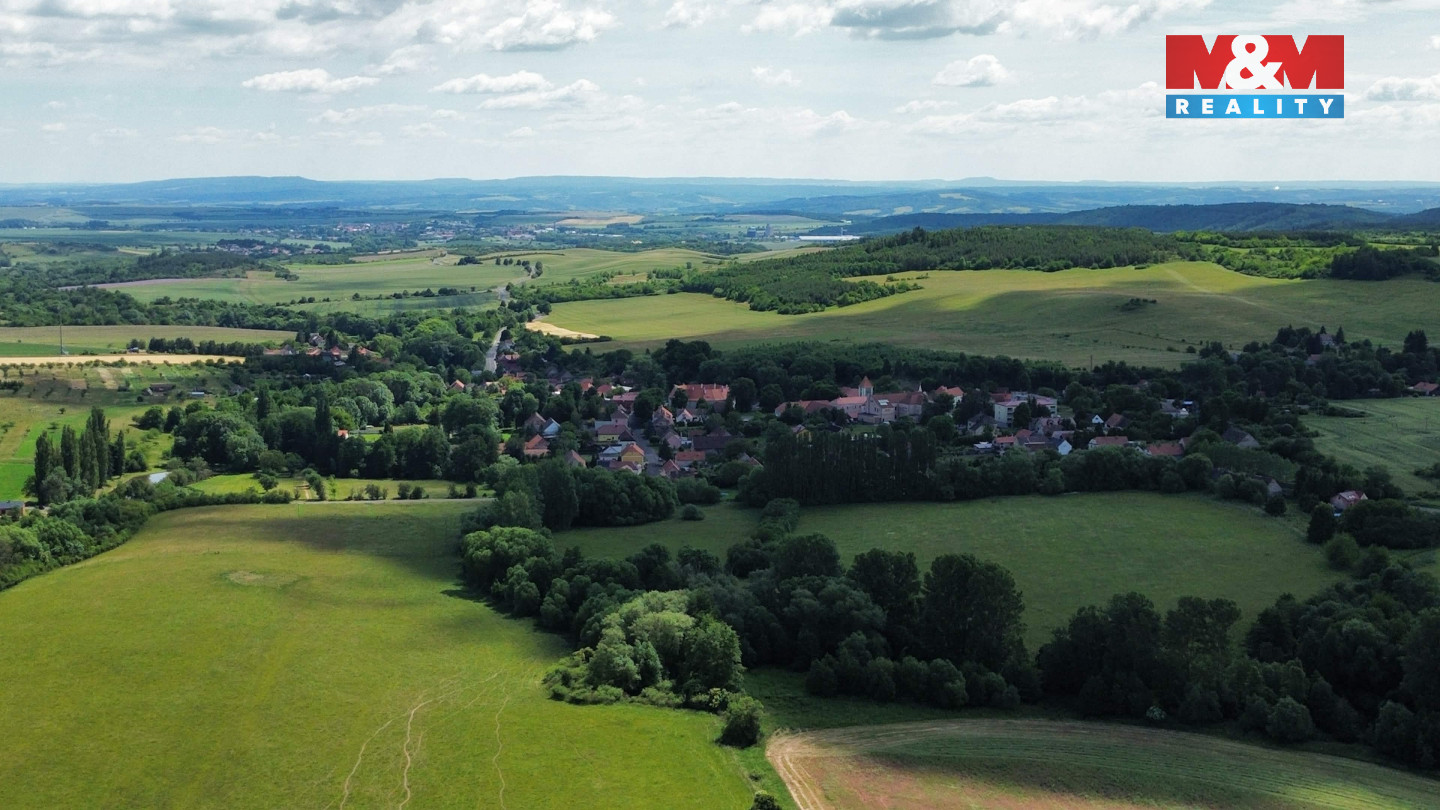 Nepomyšl